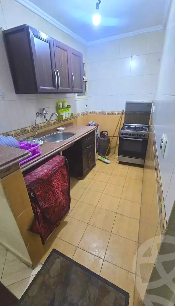 https://aqarmap.com.eg/ar/listing/7287891-for-sale-alexandria-miami-salah-al-din-shaban-st