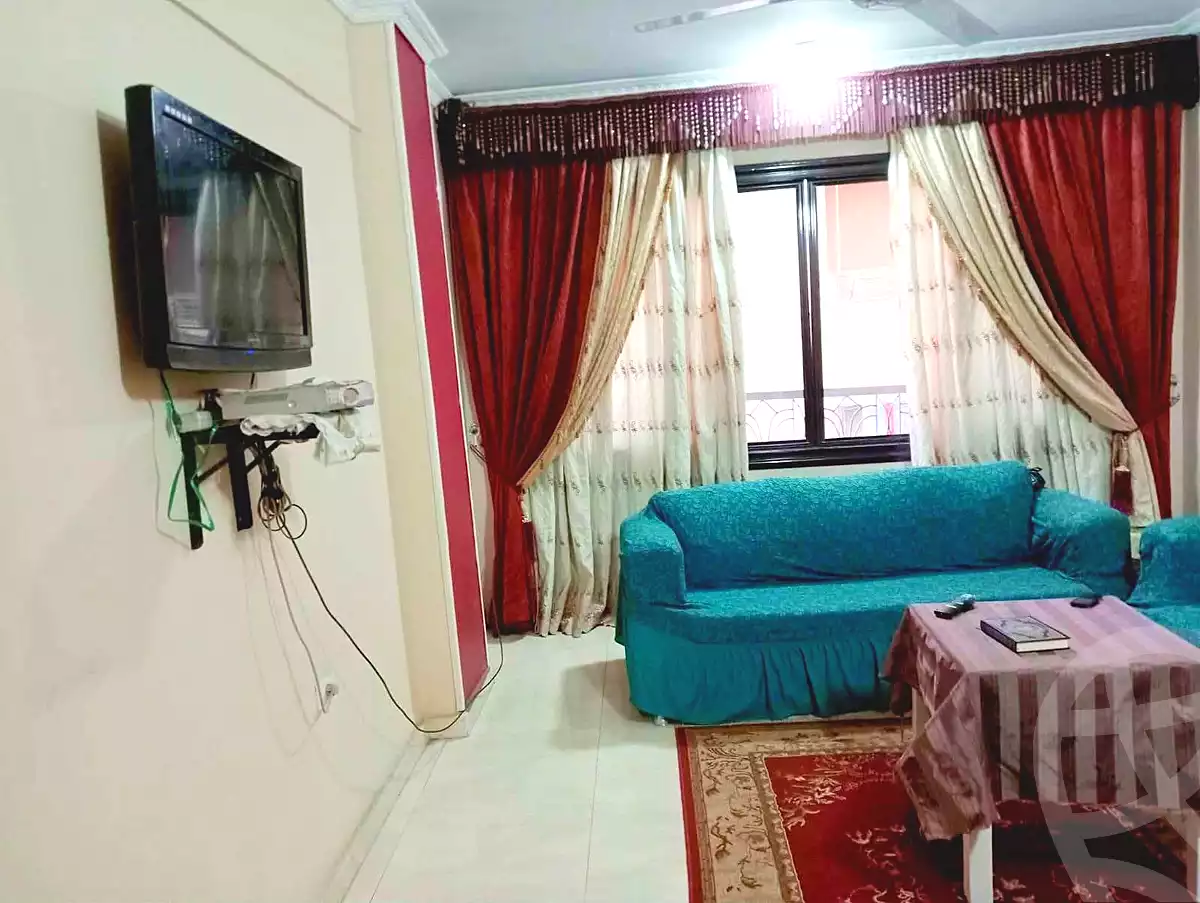 https://aqarmap.com.eg/ar/listing/7287895-for-rent-cairo-faisal-kafr-tohormos-zaki-el-seesy-st
