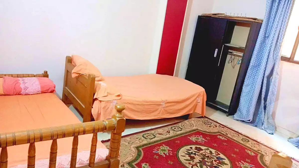 https://aqarmap.com.eg/ar/listing/7287895-for-rent-cairo-faisal-kafr-tohormos-zaki-el-seesy-st