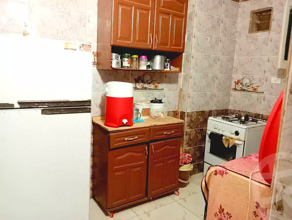 https://aqarmap.com.eg/ar/listing/7287895-for-rent-cairo-faisal-kafr-tohormos-zaki-el-seesy-st