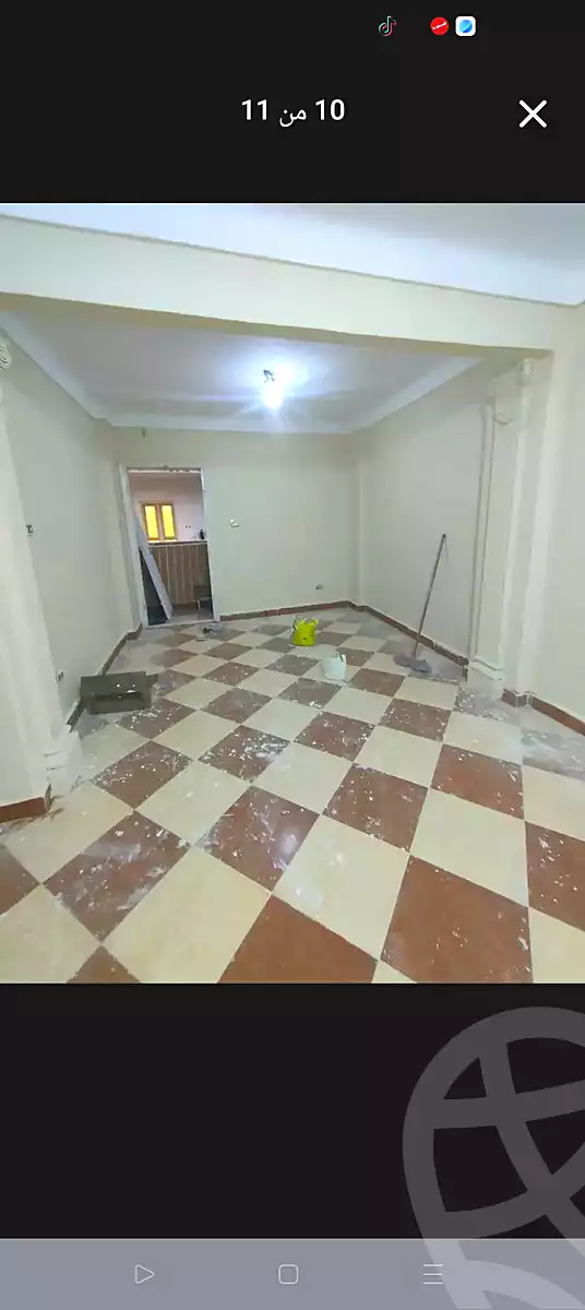 https://aqarmap.com.eg/ar/listing/7287900-for-sale-alexandria-lsywf-el-falki-street-16-el-eslah