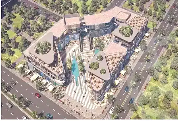 https://aqarmap.com.eg/ar/listing/7287871-for-sale-cairo-6th-of-october-compounds-val-plaza-mall-jawad