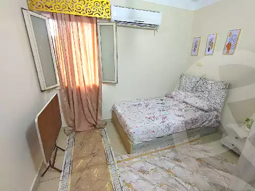https://aqarmap.com.eg/ar/listing/7287874-for-rent-cairo-manial-manial-st