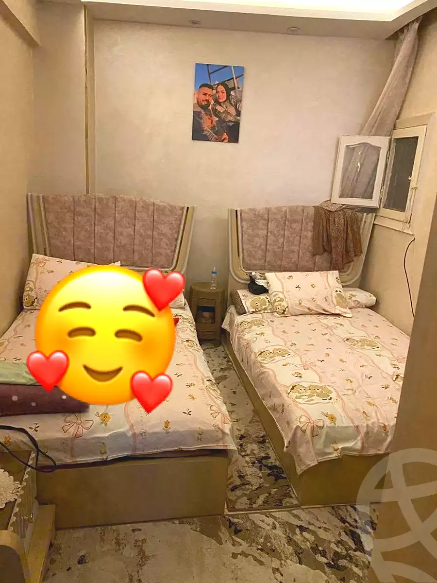 https://aqarmap.com.eg/en/listing/7287907-for-sale-alexandria-al-agamy-lbytsh-ain-shams-st
