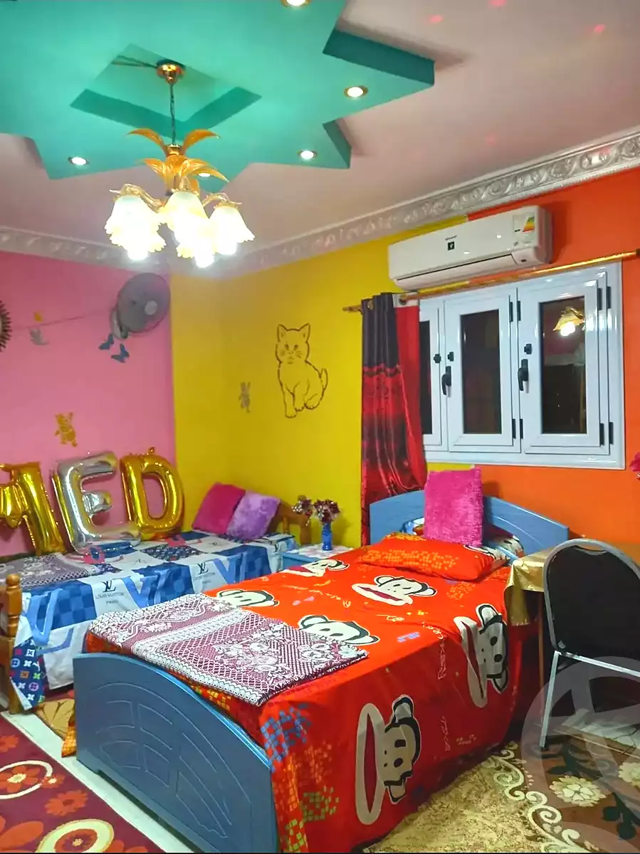 https://aqarmap.com.eg/en/listing/7287908-for-rent-cairo-el-haram-el-talbya-tersa-st