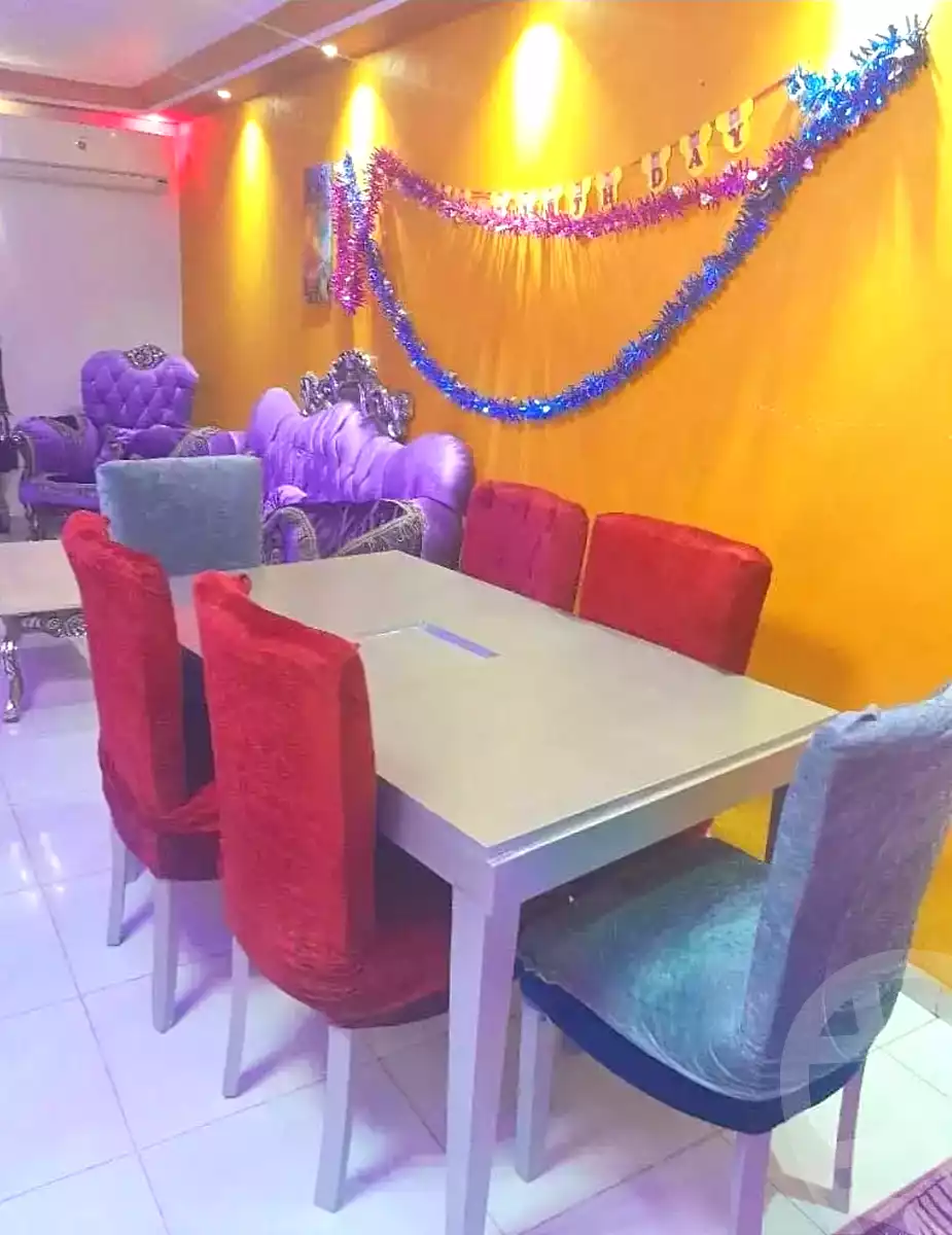 https://aqarmap.com.eg/en/listing/7287908-for-rent-cairo-el-haram-el-talbya-tersa-st
