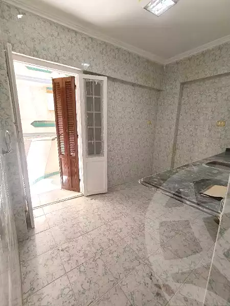 https://aqarmap.com.eg/en/listing/7287910-for-sale-alexandria-lsywf-el-falki-street-16-el-eslah