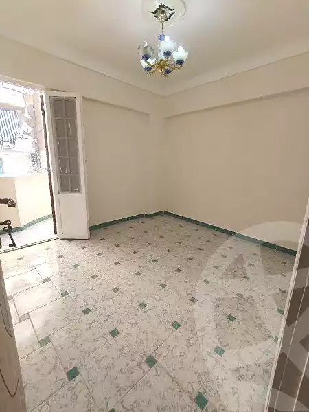 https://aqarmap.com.eg/en/listing/7287910-for-sale-alexandria-lsywf-el-falki-street-16-el-eslah