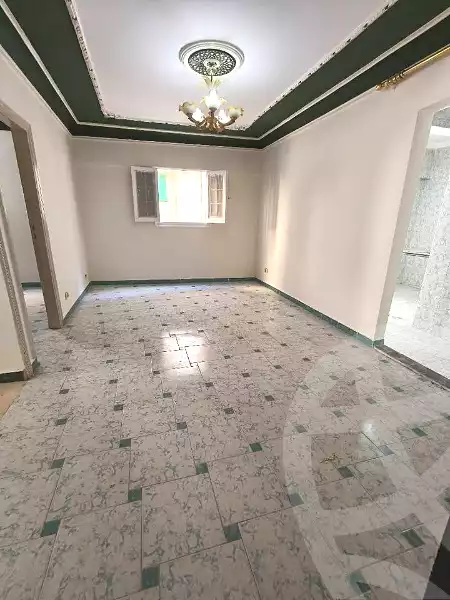 https://aqarmap.com.eg/en/listing/7287910-for-sale-alexandria-lsywf-el-falki-street-16-el-eslah