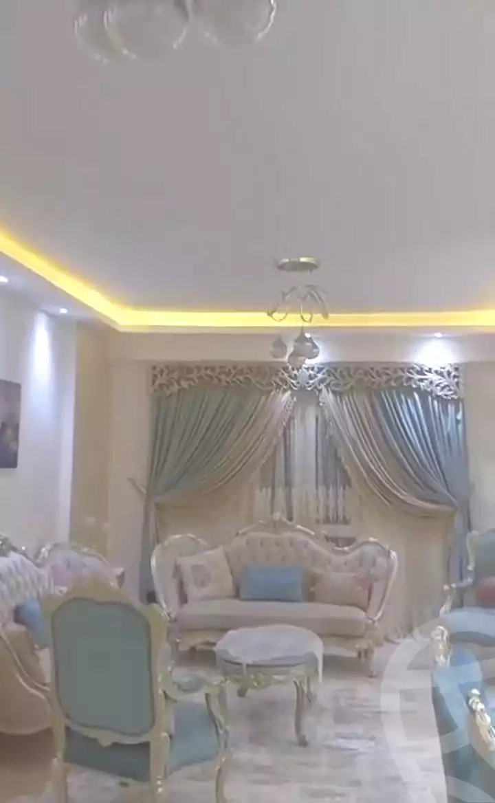 https://aqarmap.com.eg/en/listing/7287912-for-sale-cairo-ain-shams-jsr-lswys