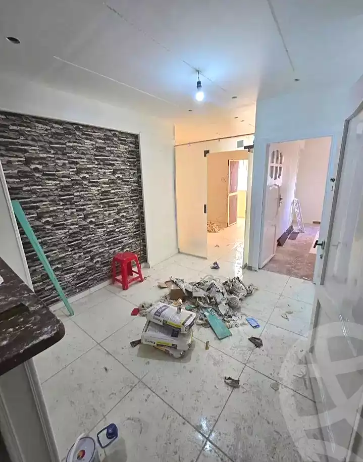 https://aqarmap.com.eg/ar/listing/7287914-for-sale-alexandria-sydy-bshr-sydy-bshr-bhry