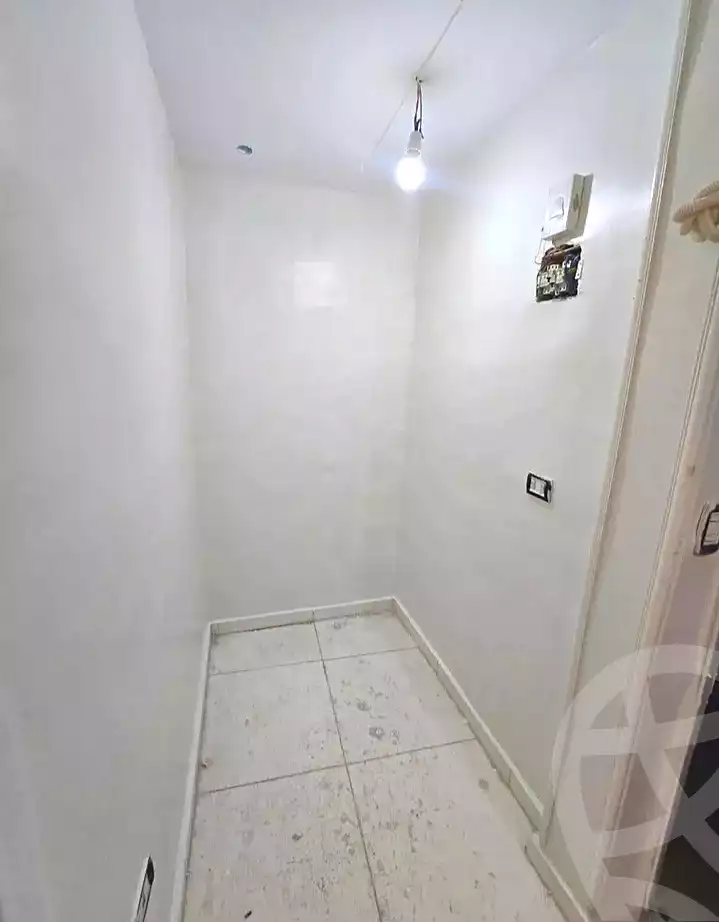 https://aqarmap.com.eg/ar/listing/7287914-for-sale-alexandria-sydy-bshr-sydy-bshr-bhry