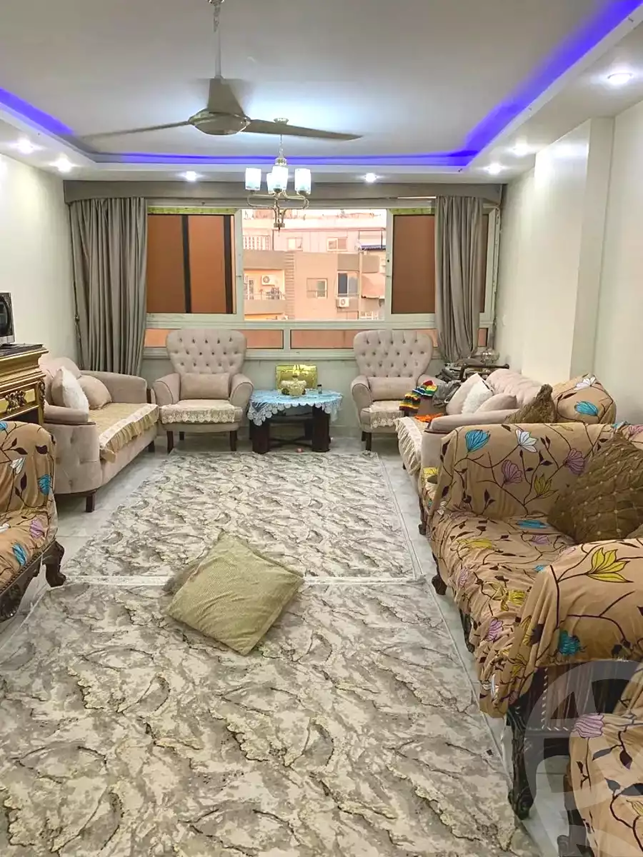 https://aqarmap.com.eg/ar/listing/7287919-for-rent-cairo-el-haram-el-lebeny