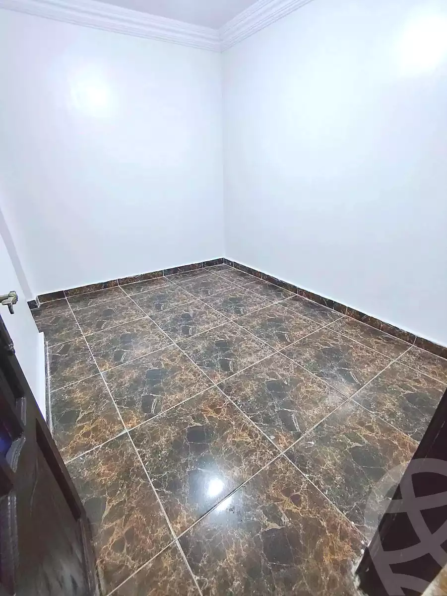 https://aqarmap.com.eg/en/listing/7287922-for-sale-alexandria-el-asafra-l-sfr-qbly