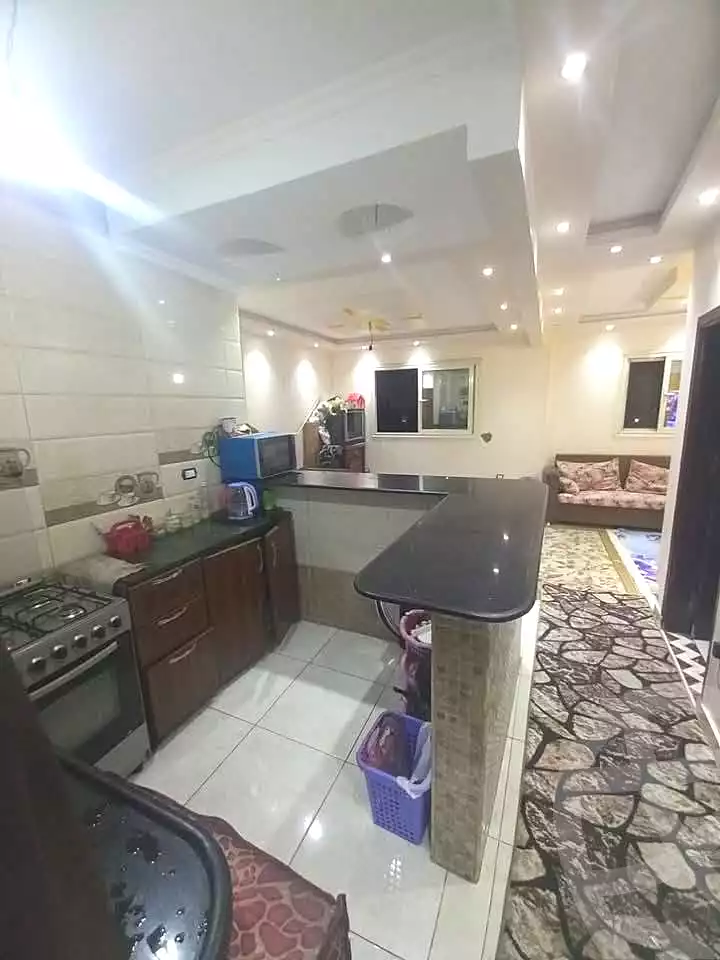 https://aqarmap.com.eg/ar/listing/7287913-for-sale-cairo-el-haram-shareaa-khatem-el-morsalen
