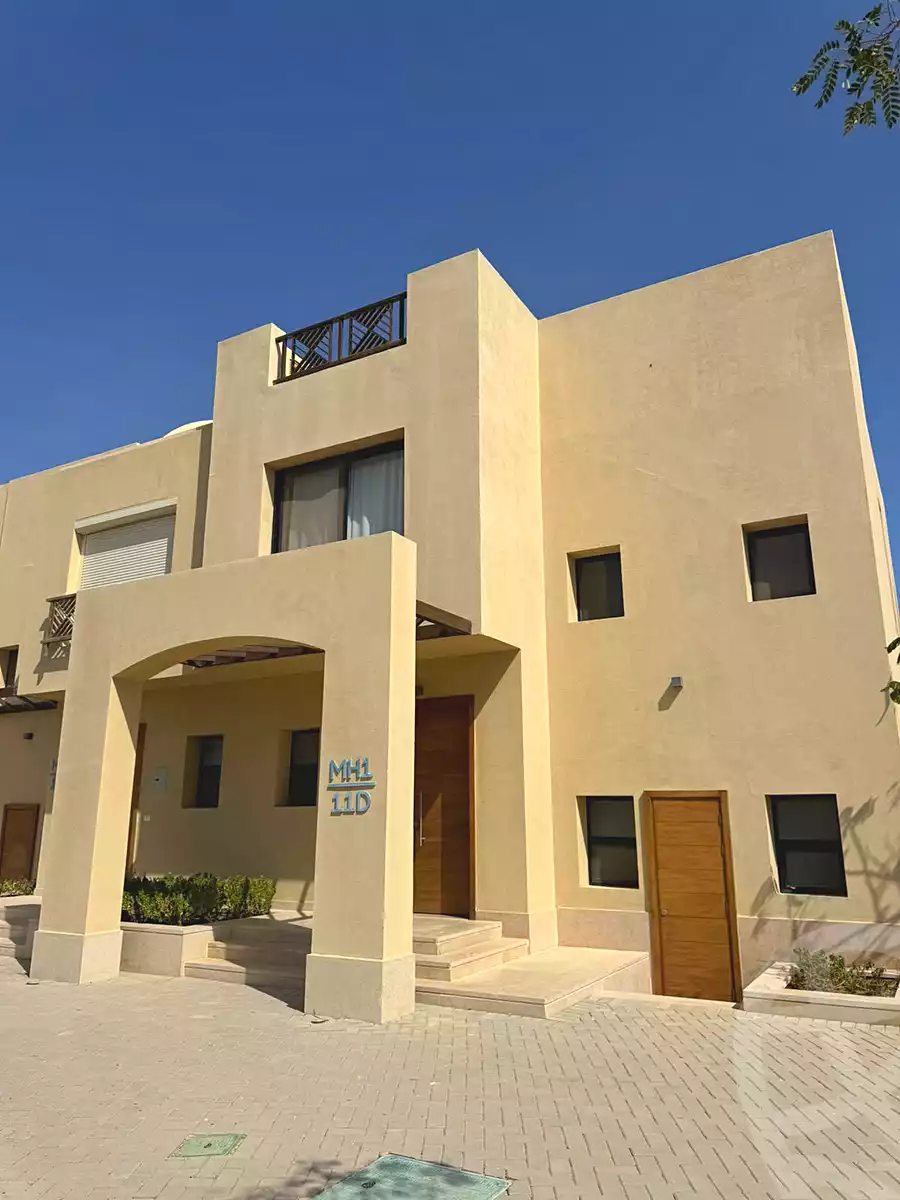 https://aqarmap.com.eg/en/listing/7287918-for-sale-red-sea-hurghada-resorts-mkdy-hyts