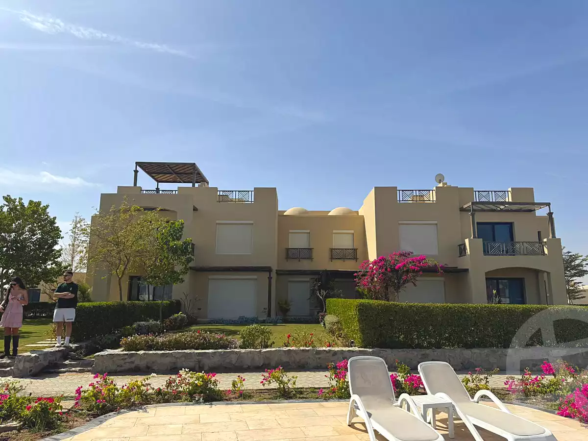https://aqarmap.com.eg/en/listing/7287918-for-sale-red-sea-hurghada-resorts-mkdy-hyts