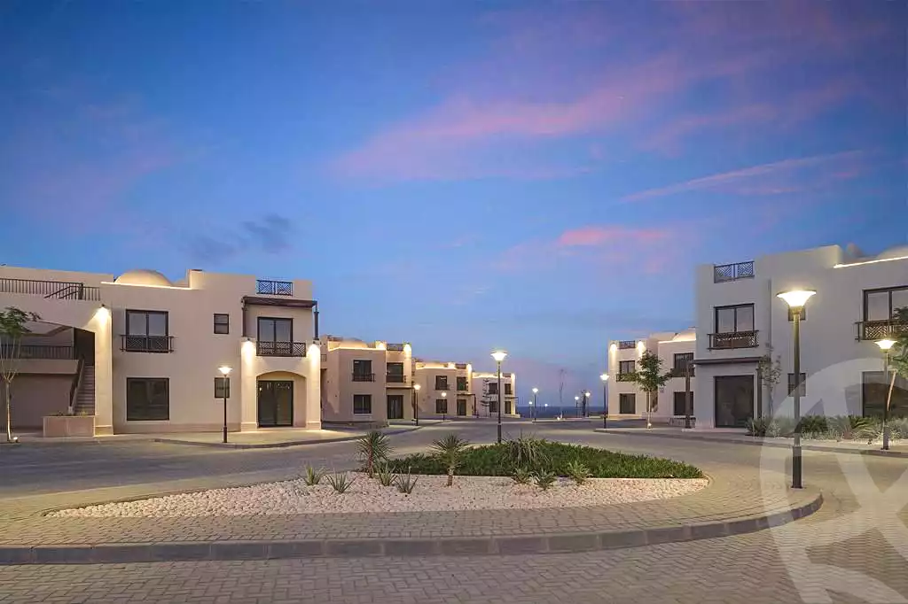 https://aqarmap.com.eg/en/listing/7287918-for-sale-red-sea-hurghada-resorts-mkdy-hyts