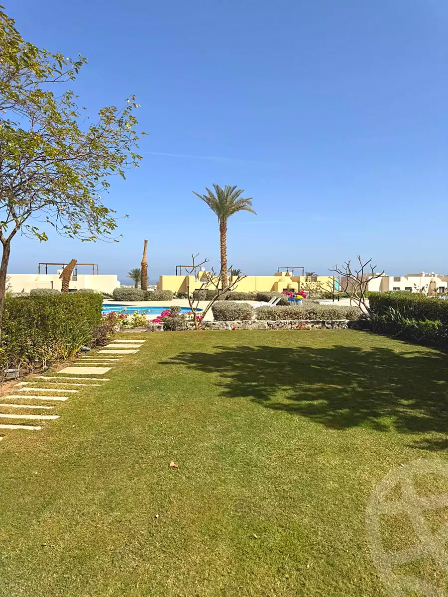 https://aqarmap.com.eg/en/listing/7287918-for-sale-red-sea-hurghada-resorts-mkdy-hyts