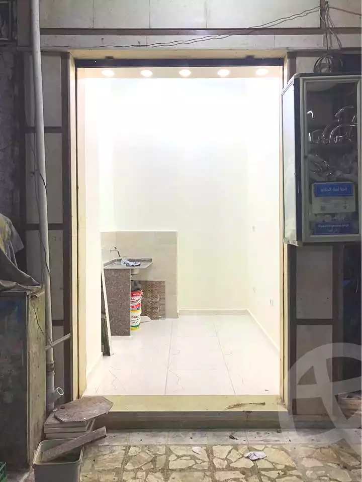 https://aqarmap.com.eg/en/listing/7287924-for-rent-alexandria-moharram-bey-mahfouz-bek-st