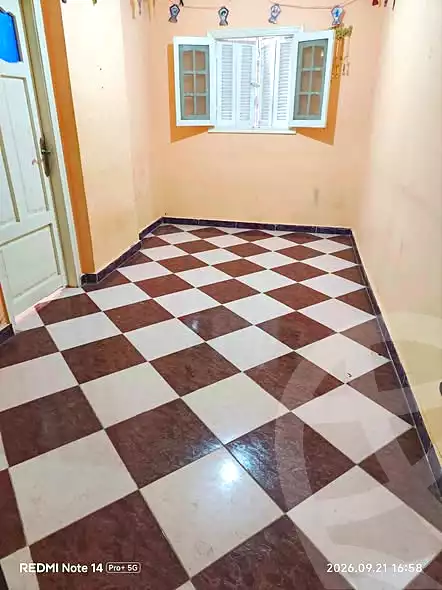 https://aqarmap.com.eg/ar/listing/7287941-for-sale-alexandria-el-asafra-l-sfr-qbly