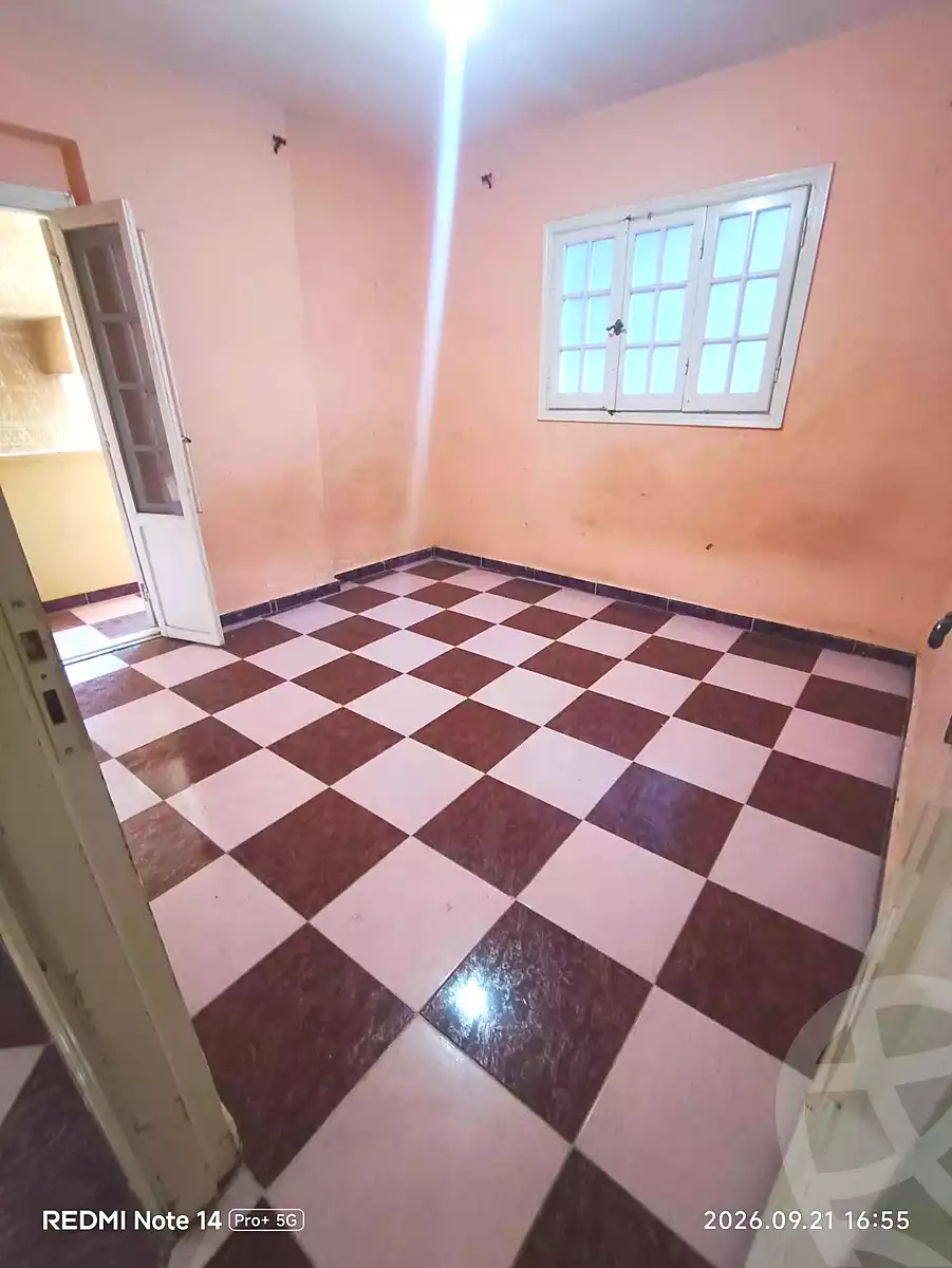 https://aqarmap.com.eg/ar/listing/7287941-for-sale-alexandria-el-asafra-l-sfr-qbly