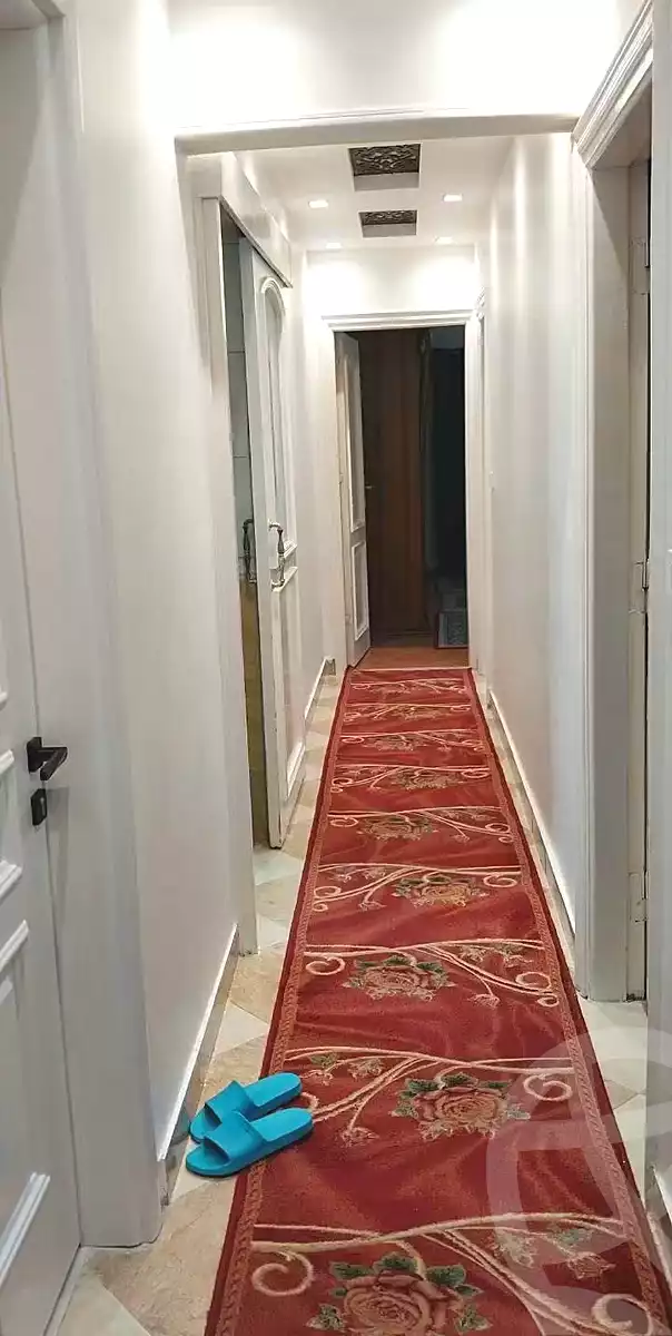 https://aqarmap.com.eg/ar/listing/7287930-for-sale-cairo-ain-shams-el-naam