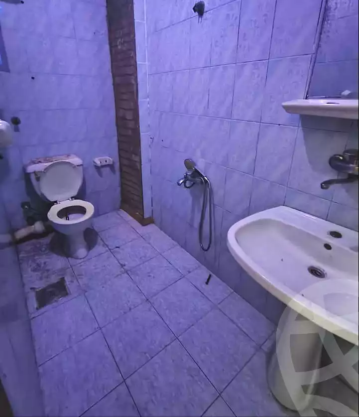https://aqarmap.com.eg/en/listing/7287946-for-sale-alexandria-lsywf-el-falki