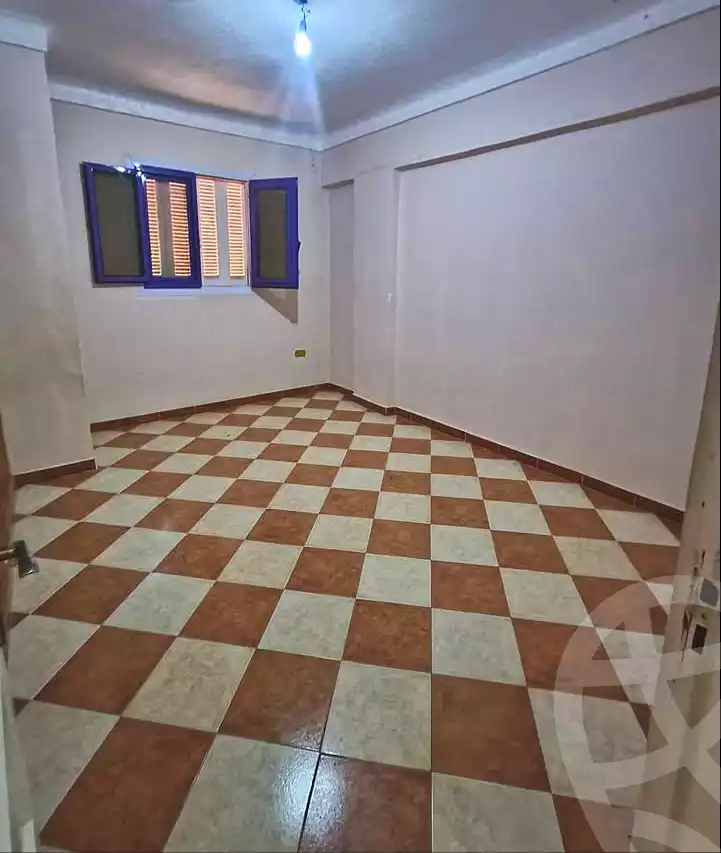 https://aqarmap.com.eg/en/listing/7287946-for-sale-alexandria-lsywf-el-falki
