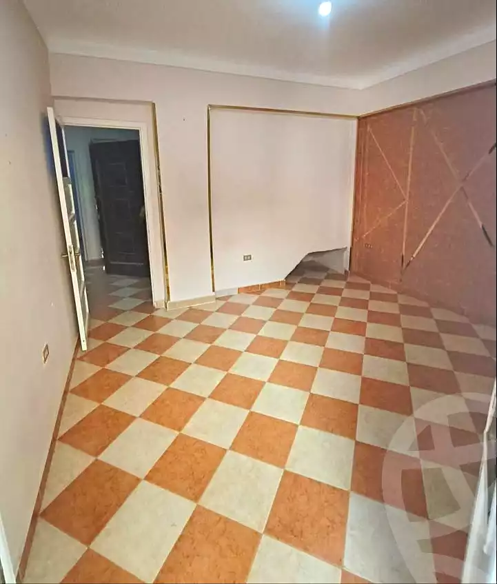 https://aqarmap.com.eg/en/listing/7287946-for-sale-alexandria-lsywf-el-falki