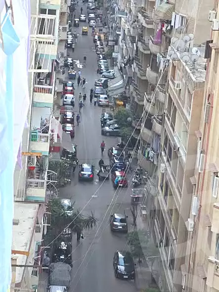 https://aqarmap.com.eg/ar/listing/7287948-for-sale-alexandria-sydy-bshr-sydy-bshr-bhry-gamal-abd-el-nasir-st