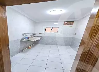 https://aqarmap.com.eg/ar/listing/7287950-for-sale-cairo-downtown