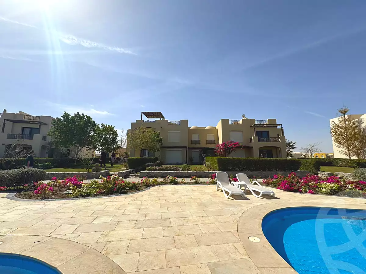 https://aqarmap.com.eg/ar/listing/7287943-for-sale-red-sea-hurghada-resorts-mkdy-hyts