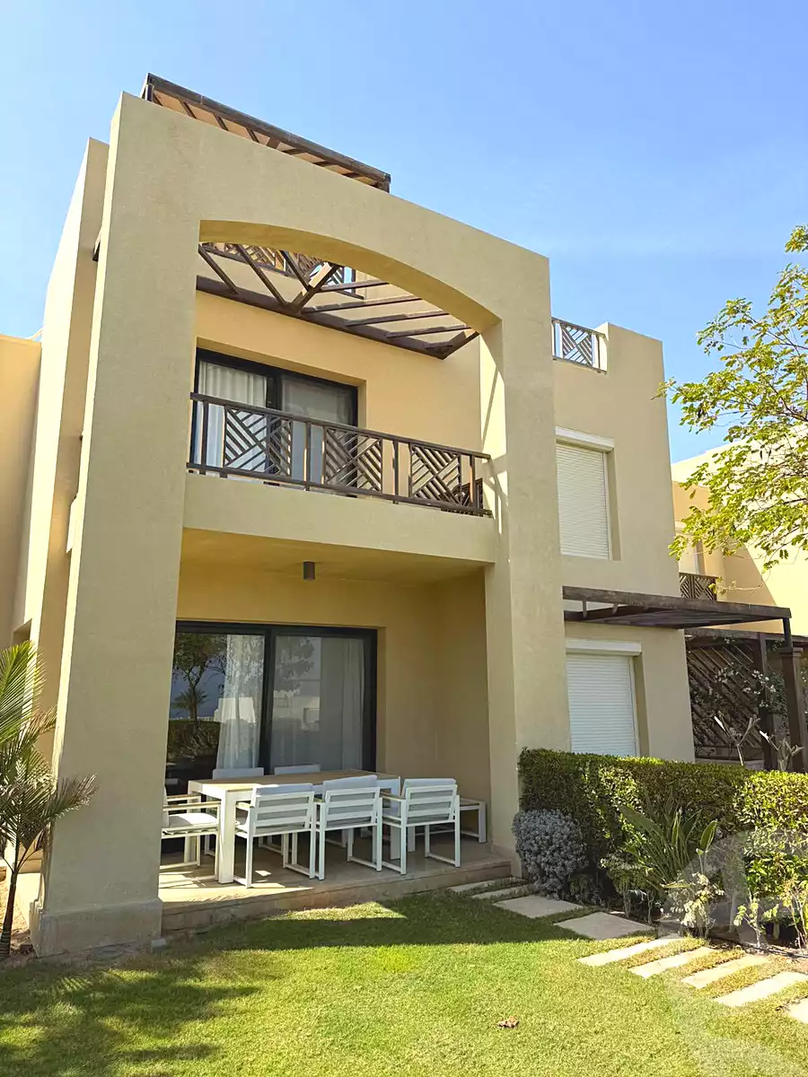 https://aqarmap.com.eg/ar/listing/7287943-for-sale-red-sea-hurghada-resorts-mkdy-hyts