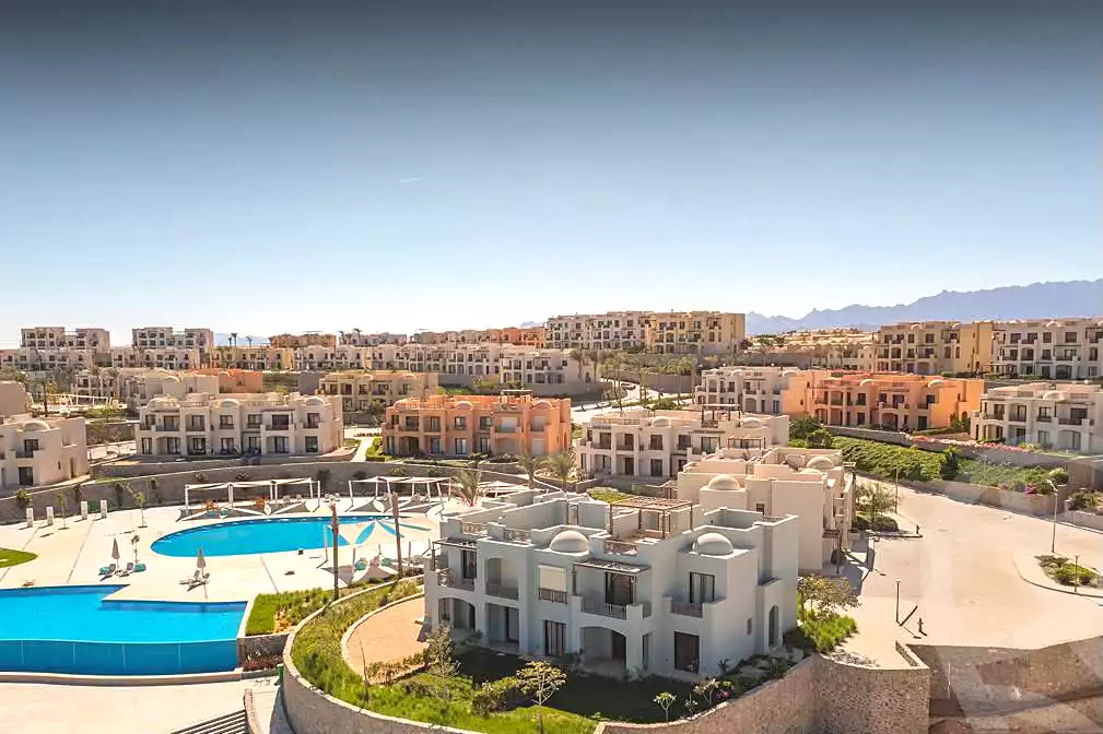 https://aqarmap.com.eg/ar/listing/7287943-for-sale-red-sea-hurghada-resorts-mkdy-hyts