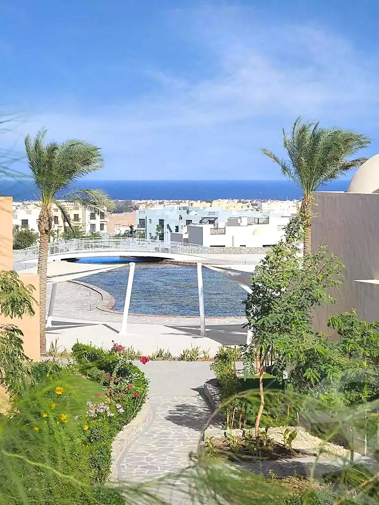 https://aqarmap.com.eg/ar/listing/7287943-for-sale-red-sea-hurghada-resorts-mkdy-hyts