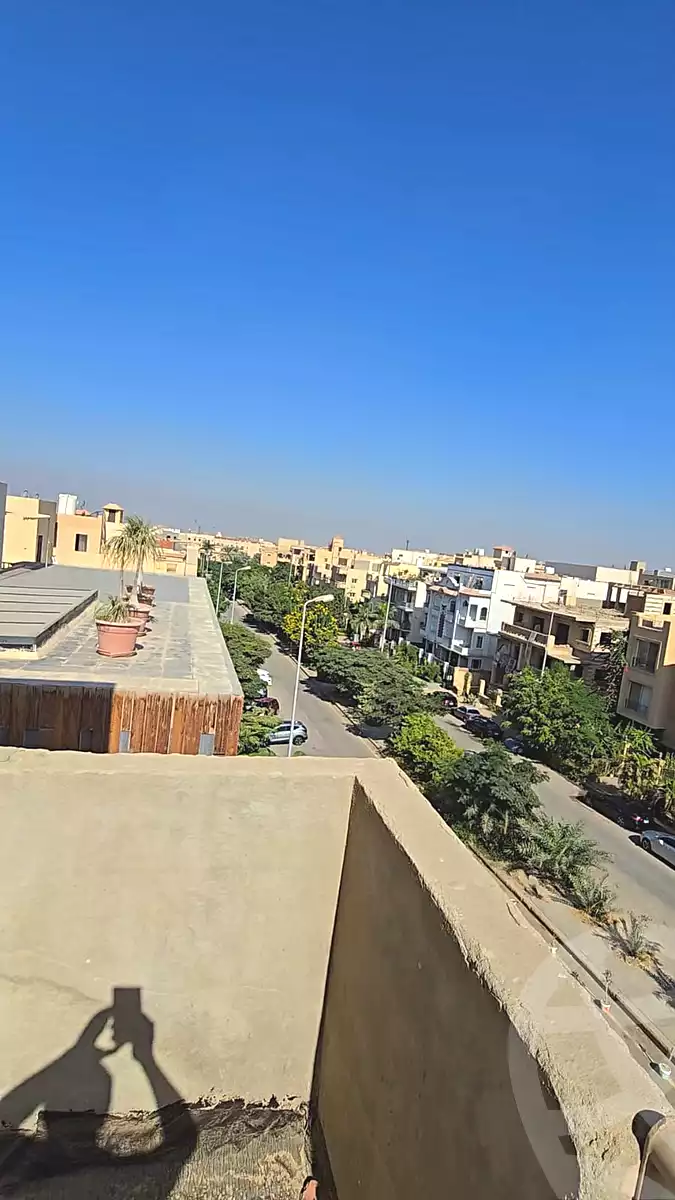 https://aqarmap.com.eg/en/listing/7287951-for-sale-cairo-new-cairo-el-narges-el-narges-2-pilot-halawany-st