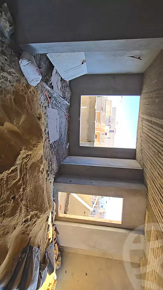 https://aqarmap.com.eg/en/listing/7287951-for-sale-cairo-new-cairo-el-narges-el-narges-2-pilot-halawany-st