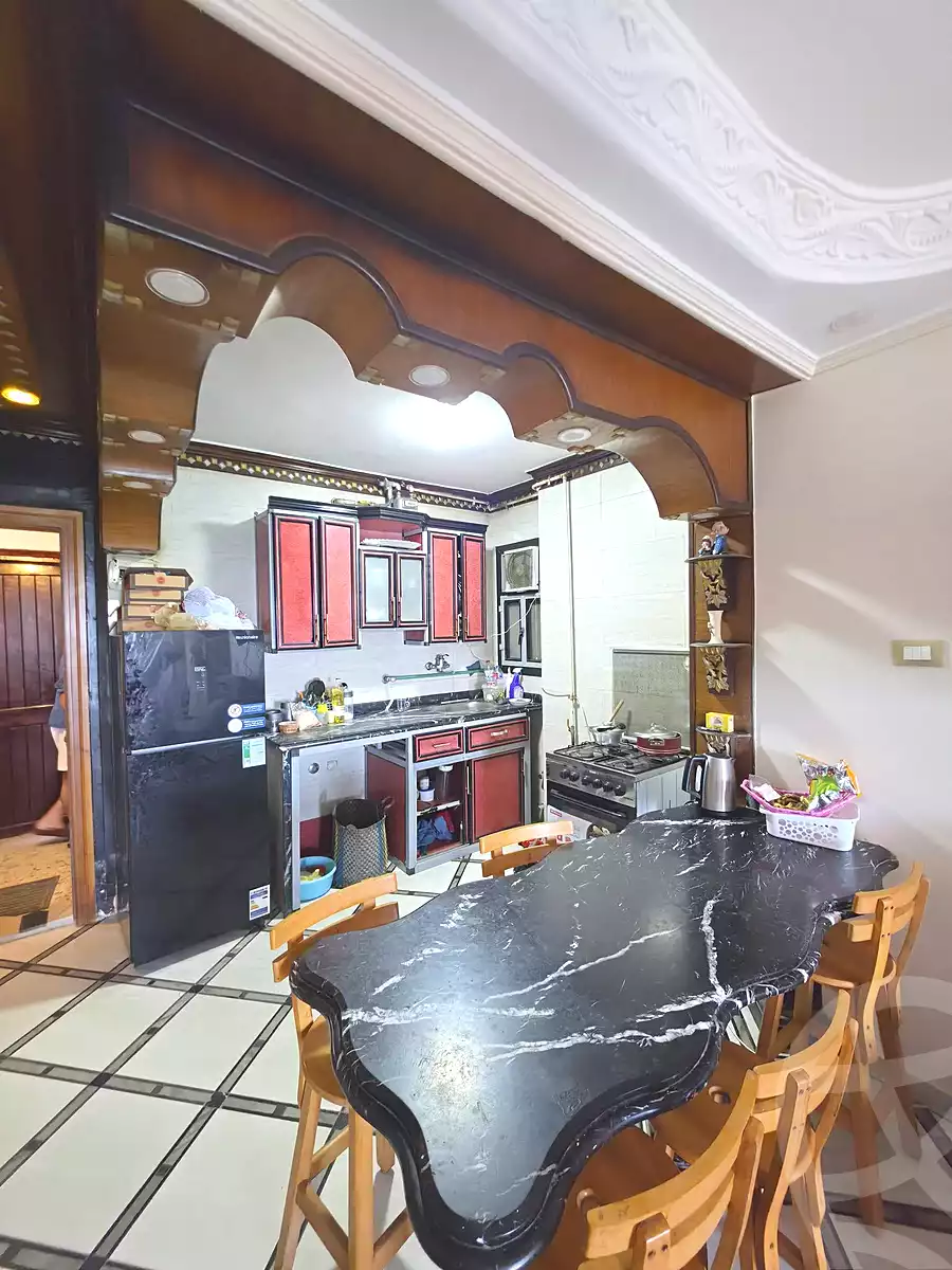 https://aqarmap.com.eg/en/listing/7287955-for-sale-alexandria-el-mandara-tryq-ljysh