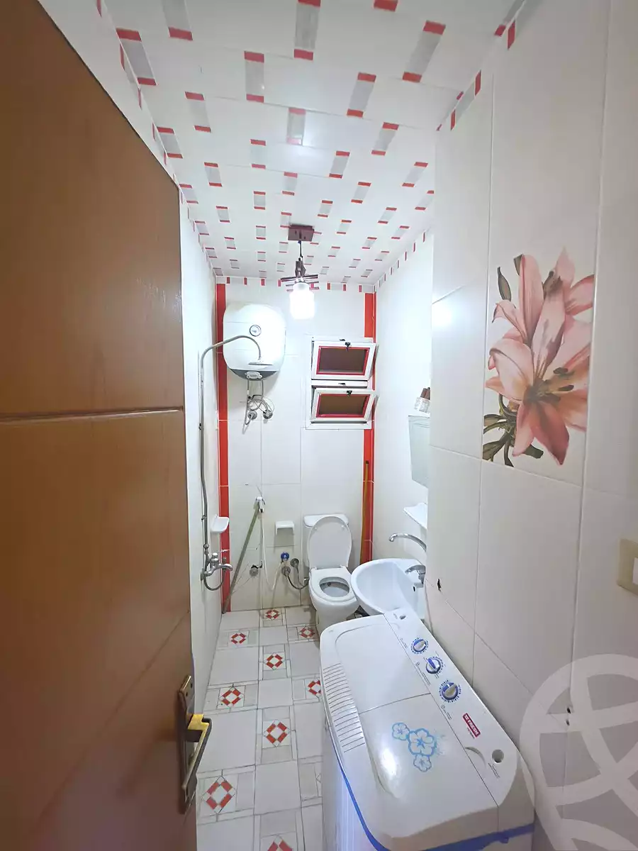 https://aqarmap.com.eg/en/listing/7287955-for-sale-alexandria-el-mandara-tryq-ljysh