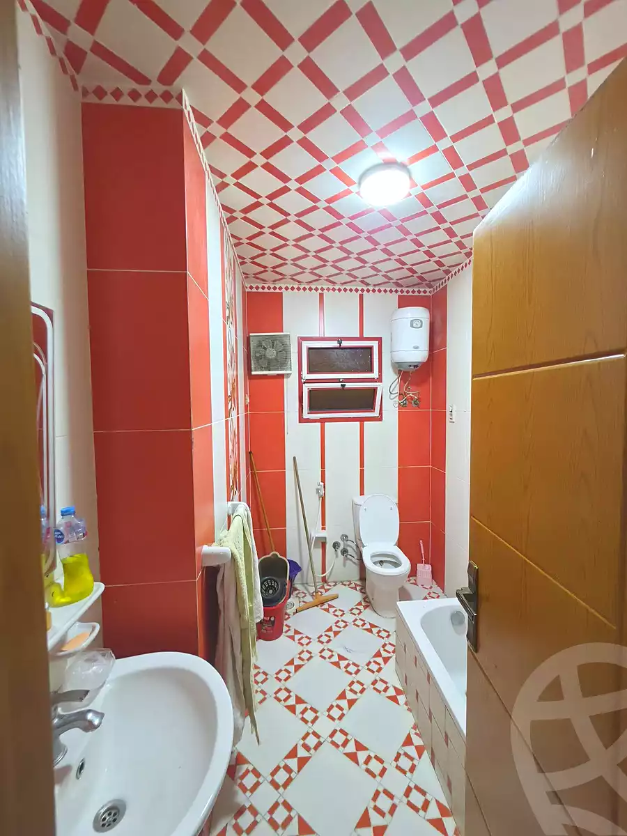https://aqarmap.com.eg/en/listing/7287955-for-sale-alexandria-el-mandara-tryq-ljysh