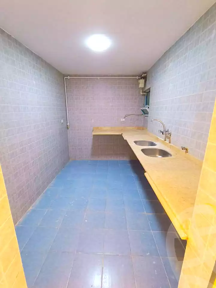 https://aqarmap.com.eg/en/listing/7287961-for-sale-alexandria-sydy-bshr-sydy-bshr-bhry