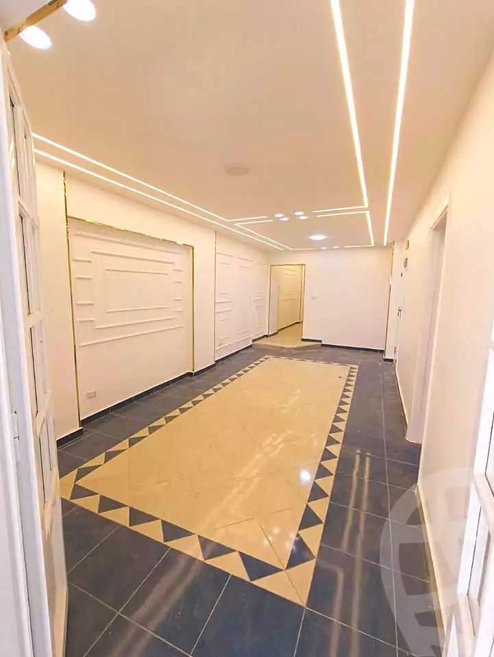 https://aqarmap.com.eg/en/listing/7287961-for-sale-alexandria-sydy-bshr-sydy-bshr-bhry