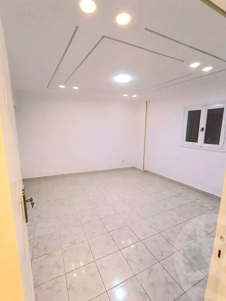 https://aqarmap.com.eg/en/listing/7287961-for-sale-alexandria-sydy-bshr-sydy-bshr-bhry