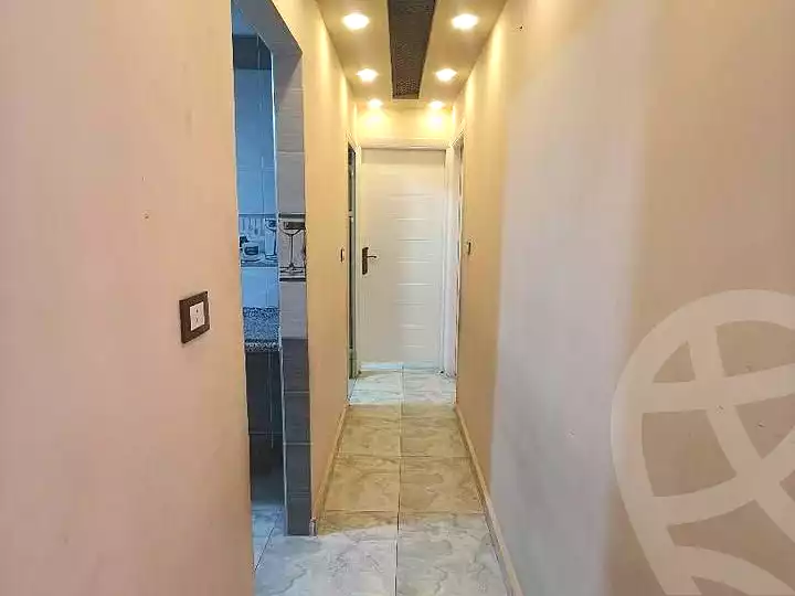 https://aqarmap.com.eg/ar/listing/7275249-for-sale-alexandria-lsywf-el-seyouf-qebly-el-salam-st