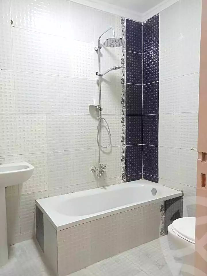 https://aqarmap.com.eg/ar/listing/7287969-for-sale-alexandria-sydy-bshr-sydy-bshr-bhry-ali-hipa-st