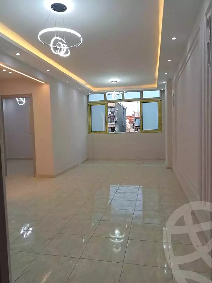 https://aqarmap.com.eg/ar/listing/7287969-for-sale-alexandria-sydy-bshr-sydy-bshr-bhry-ali-hipa-st
