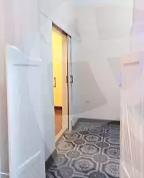 https://aqarmap.com.eg/en/listing/7287970-for-rent-cairo-downtown