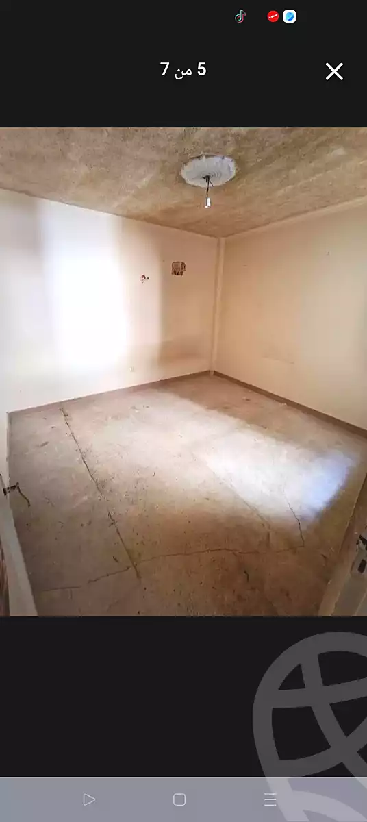 https://aqarmap.com.eg/en/listing/7287971-for-sale-alexandria-fyktwry-shr-jml-bd-lnsr