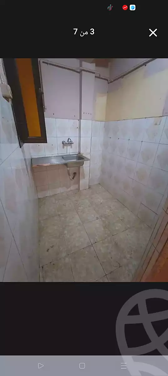 https://aqarmap.com.eg/en/listing/7287971-for-sale-alexandria-fyktwry-shr-jml-bd-lnsr